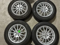 Weds Irvine F01. 6.5x16", 5x112, ET46, �� 57,1���. ����