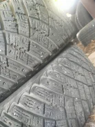 Goodyear UltraGrip Ice Arctic. ������, 2012 ���, �/�, ����� 40 % ����