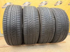 Pirelli Ice Zero Asimmetrico. ������, ��� �����, 2022 ���, �/�, ����� 10 % ����