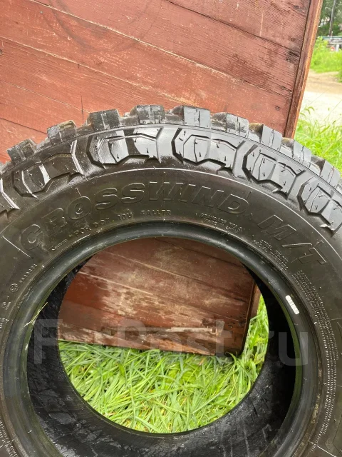LingLong. ����� mt, 2024 ���, ����� ����