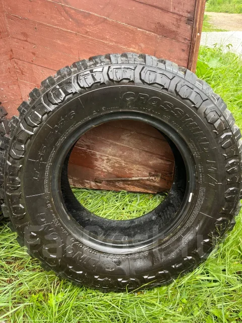 LingLong. ����� mt, 2024 ���, ����� ����