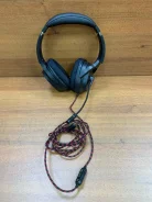 Harper GHS-X30 ����