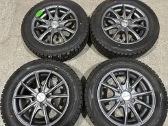 Manaray Sport Euromax. 5.5x14", 4x100, ET38, �� 73,1���. ����