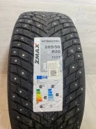 ZMax Winternova Stud II. ������, ����������, ����� ����