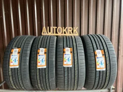 Tracmax X-Privilo RS01+. ������, 2026 ���, �����. �������� ������� ����