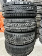 Pirelli Ice Zero Asimmetrico Plus. ������, ��� �����, 2023 ���, �/�, ����� 5 % ����