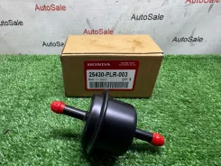 ������ ���� Honda 25430PLR003 25430PLR003 ����