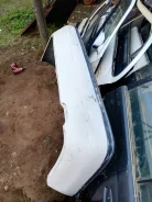 ������ Toyota Corolla AE 91 ����� 202628 ����