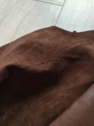 ����������, ����� �������������. ����