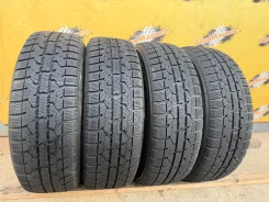 Toyo Observe Garit GIZ. ������, ��� �����, 2020 ���, �/�, ����� 10 % ����