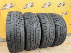 Bridgestone Blizzak VRX. ������, ��� �����, 2019 ���, �/�, ����� 10 % ����