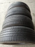 Nexen Classe Premiere 672. ������, 2021 ���, �/�, ����� �� 5 % ����