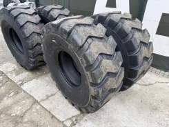 Marcher W-1. �����������, 2026 ���, ����� ����