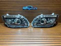 ���� ������ Toyota Corolla Fielder / Axio E140 2006-2012� 8115012C80 ����
