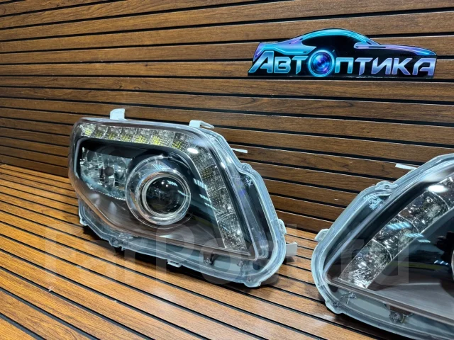 ���� ������ Toyota Corolla Fielder / Axio E140 2006-2012� 8115012C80 ����