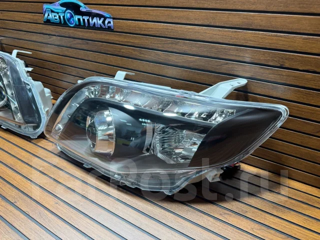 ���� ������ Toyota Corolla Fielder / Axio E140 2006-2012� 8115012C80 ����