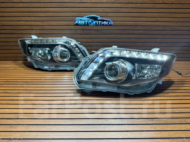 ���� ������ Toyota Corolla Fielder / Axio E140 2006-2012� 8115012C80 ����