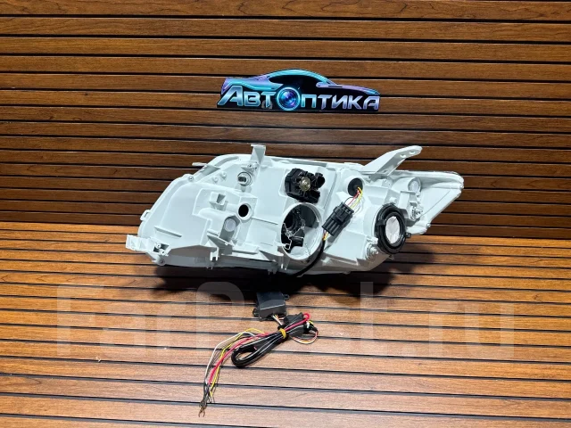 ���� ������ Toyota Corolla Fielder / Axio E140 2006-2012� 8115012C80 ����