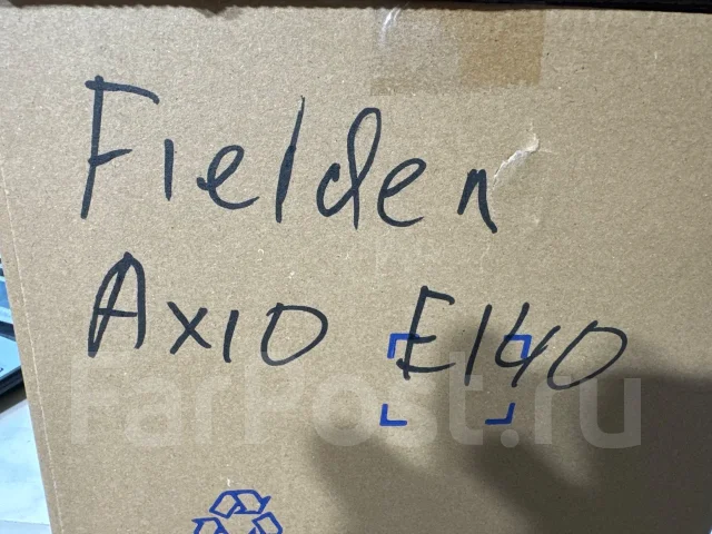 ���� ������ Toyota Corolla Fielder / Axio E140 2006-2012� 8115012C80 ����