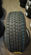 Hilo Arctic S9. ������, ��� �����, ����� ����