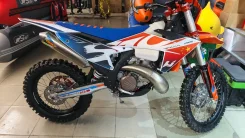 Hengjian S6-Z300. 300����. ��., ��������, ��� ���, ��� ������� ����