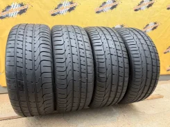 Pirelli P Zero. ������, 2020 ���, �/�, ����� 10 % ����