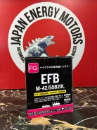 FQ Fujito Quality. 44��.�., B20, 430��., ��������, ������������ ������ ����