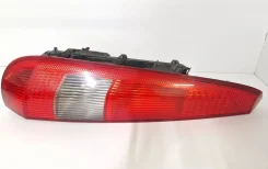 ������ ����, 2S51-13A603-B Ford Fiesta 2002 - 2005 ���� 1324570 ����