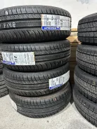Michelin Energy Saver Plus. ������, �/�, ����� �� 5 % ����