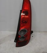 ������ ���� ����� 1324570 Ford Fiesta 2002 - 2005 ���� 1324570 ����