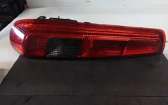 ������ ����, 3P Ford Fiesta 2002 - 2005 ���� 1324570 ����