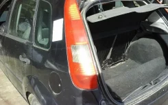 ������ ���� ����� 1324570 Ford Fiesta 2002 - 2005 ���� 1324570 ����