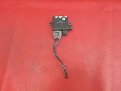 ���� ���������� MMC Lancer 11279410219 MR497751 ����