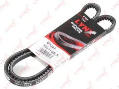 ������ �������� 10X1150LX LYNXauto 10X1150LX ����
