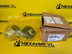 ����� �������� ���������� ����� 252812b030 Hyundai / KIA 252812B030 ����