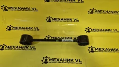���� �������� ������� 48710-35050 LCP120 48710-35050 Toyota 4871035050 ����