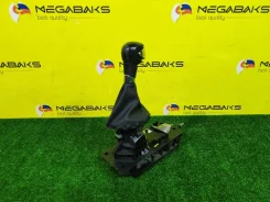 ����� ������������ ��� MINI CrossOver 2017 9811133 R60 B47C20A [230524] 9811133 ����