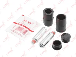 ����������� ������������ ���������� �������� | ����� | BC2121 LYNXauto BC2121 ����