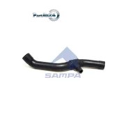 �������� ��������� Sampa 040427 040427 ����
