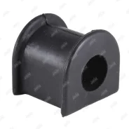 ������ �������������(��������� 1 ��) BL21143 Jikiu BL21143 ����