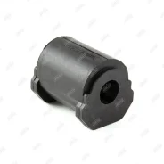 ������ �������������(��������� 2 ��) BL21179 Jikiu BL21179 ����