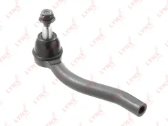 ������� ���������� | ���� | C4463R LYNXauto C4463R ����