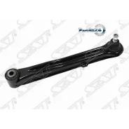 ����� �������� Mitsubishi Pajero 99-20 / Montero 06- (������=�����) SAT ST-4117A025, �����/������ ST4117A025 ����