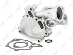 ����� ������� CW0068 LYNXauto CW0068 ����