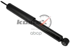 ����������� ������ Kortex ���. KSA373STD KSA373STD ����
