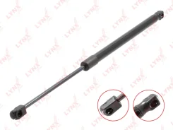 ����������� ������ ��������� GS1140 LYNXauto GS1140 ����