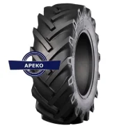 PLT60 (KNK52)