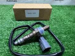 ������ ����������� 7AFE, 4AFE 8946512400 ����