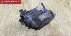 ������� Land Rover Range Rover 3 12417504480 ����