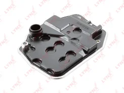 ������ ���� LT1176 LYNXauto LT1176 ����